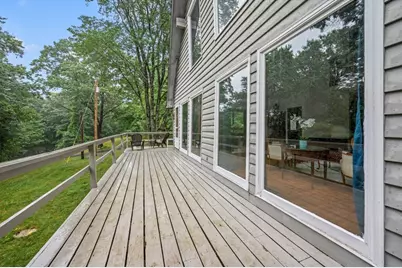 8 Chestnut Hill Road, Wilbraham, MA 01095 - Photo 30