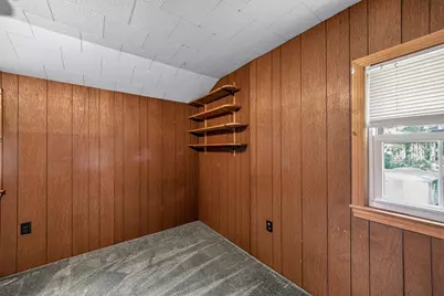 1 Ridgeway Ave, Billerica, MA 01821 - Photo 22