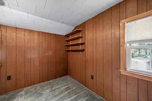 1 Ridgeway Ave, Billerica, MA 01821 - Photo 22