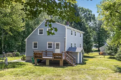 1 Ridgeway Ave, Billerica, MA 01821 - Photo 30
