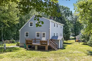 1 Ridgeway Ave, Billerica, MA 01821 - Photo 30