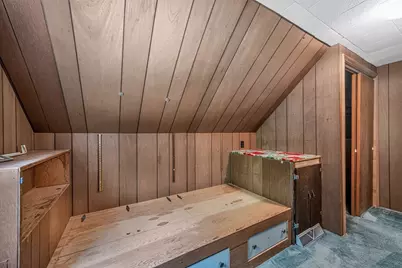 1 Ridgeway Ave, Billerica, MA 01821 - Photo 26