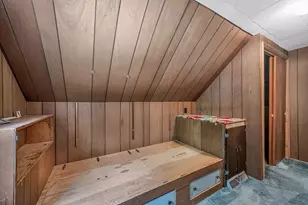1 Ridgeway Ave, Billerica, MA 01821 - Photo 26