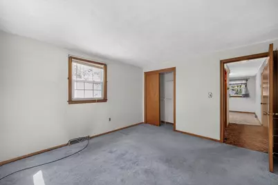 1 Ridgeway Ave, Billerica, MA 01821 - Photo 12