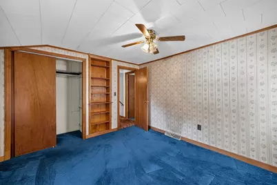 1 Ridgeway Ave, Billerica, MA 01821 - Photo 18