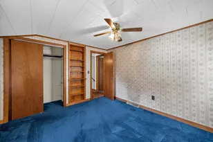 1 Ridgeway Ave, Billerica, MA 01821 - Photo 18
