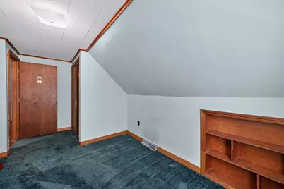 1 Ridgeway Ave, Billerica, MA 01821 - Photo 24