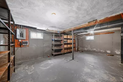 1 Ridgeway Ave, Billerica, MA 01821 - Photo 28