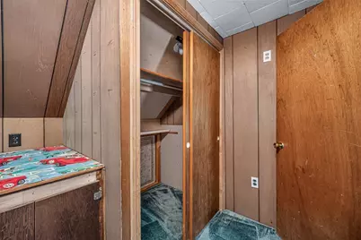 1 Ridgeway Ave, Billerica, MA 01821 - Photo 20
