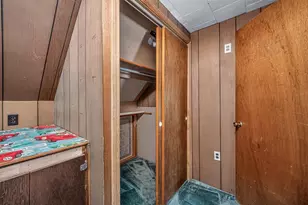 1 Ridgeway Ave, Billerica, MA 01821 - Photo 20
