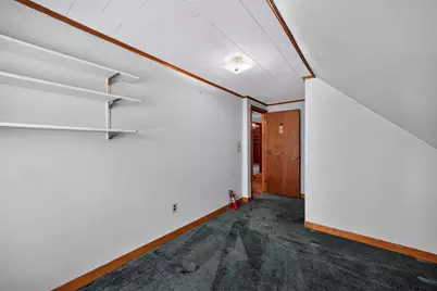 1 Ridgeway Ave, Billerica, MA 01821 - Photo 14