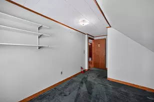 1 Ridgeway Ave, Billerica, MA 01821 - Photo 14