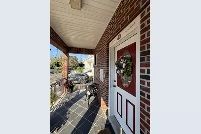 40 Bowdoin Street, Medford, MA 02155 - Photo 4