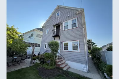 40 Bowdoin Street, Medford, MA 02155 - Photo 2