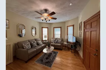 40 Bowdoin Street, Medford, MA 02155 - Photo 26