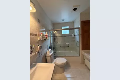 40 Bowdoin Street, Medford, MA 02155 - Photo 30