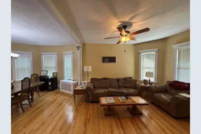 40 Bowdoin Street, Medford, MA 02155 - Photo 14