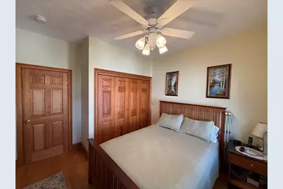 40 Bowdoin Street, Medford, MA 02155 - Photo 18