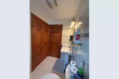 40 Bowdoin Street, Medford, MA 02155 - Photo 28