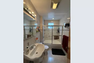 40 Bowdoin Street, Medford, MA 02155 - Photo 10