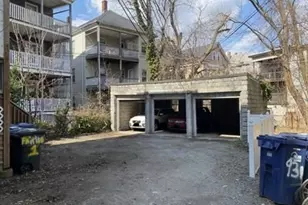 95 Hillside St, Boston, MA 02120 - Photo 1