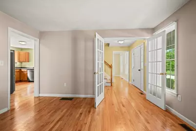 20 Hilltop Farm Rd, Auburn, MA 01501 - Photo 14