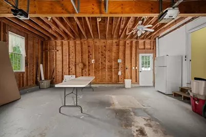 20 Hilltop Farm Rd, Auburn, MA 01501 - Photo 28
