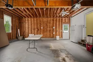 20 Hilltop Farm Rd, Auburn, MA 01501 - Photo 28