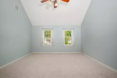 20 Hilltop Farm Rd, Auburn, MA 01501 - Photo 20