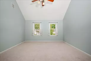 20 Hilltop Farm Rd, Auburn, MA 01501 - Photo 20