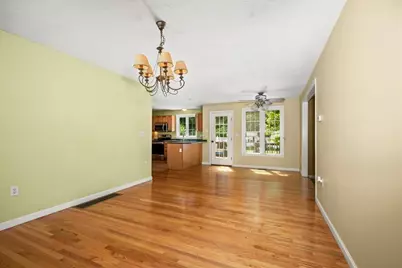 20 Hilltop Farm Rd, Auburn, MA 01501 - Photo 10