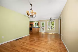 20 Hilltop Farm Rd, Auburn, MA 01501 - Photo 10