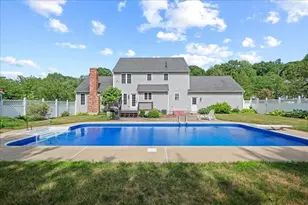 20 Hilltop Farm Rd, Auburn, MA 01501 - Photo 34