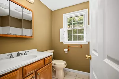 20 Hilltop Farm Rd, Auburn, MA 01501 - Photo 26