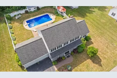 20 Hilltop Farm Rd, Auburn, MA 01501 - Photo 36