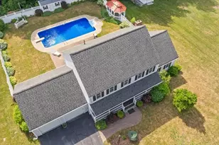 20 Hilltop Farm Rd, Auburn, MA 01501 - Photo 36