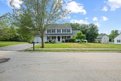 20 Hilltop Farm Rd, Auburn, MA 01501 - Photo 40
