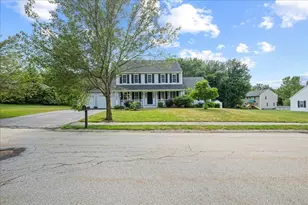 20 Hilltop Farm Rd, Auburn, MA 01501 - Photo 40