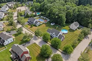 20 Hilltop Farm Rd, Auburn, MA 01501 - Photo 38
