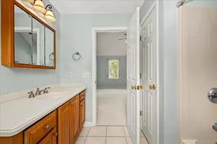 20 Hilltop Farm Rd, Auburn, MA 01501 - Photo 22