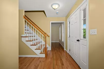 20 Hilltop Farm Rd, Auburn, MA 01501 - Photo 18