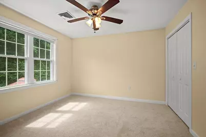 20 Hilltop Farm Rd, Auburn, MA 01501 - Photo 24