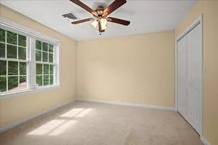20 Hilltop Farm Rd, Auburn, MA 01501 - Photo 24