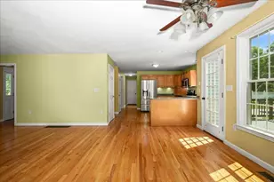 20 Hilltop Farm Rd, Auburn, MA 01501 - Photo 8