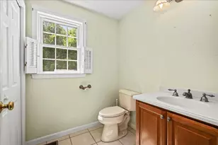 20 Hilltop Farm Rd, Auburn, MA 01501 - Photo 16