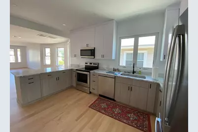186 Harvard St #2, Medford, MA 02155 - Photo 2