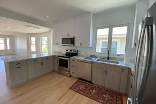 186 Harvard St, Medford, MA 02155 - Photo 2