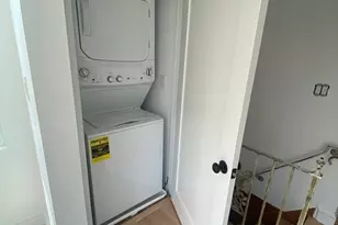186 Harvard St, Medford, MA 02155 - Photo 6