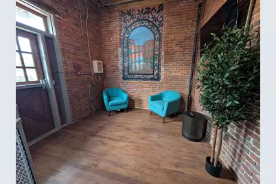 90 Grove St #107, Worcester, MA 01605 - Photo 10
