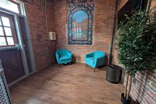 90 Grove St, Worcester, MA 01605 - Photo 10